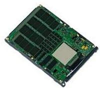 Fujitsu S26361-F5700-L960 internal solid state drive 3.5" 960 GB Serial ATA III