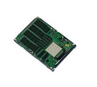 Fujitsu S26361-F5701-L480 HardDisk