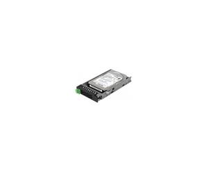 Fujitsu S26361-F5730-L112 internal hard drive 2.5" 1200 GB SAS