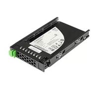 Fujitsu S26361-F5783-L192 internal solid state drive 2.5" 1.92 TB Serial ATA III