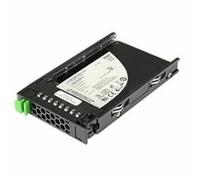 Fujitsu S26361-F5783-L480 internal solid state drive 480 GB 2.5" Serial ATA III