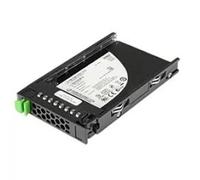 Fujitsu S26361-F5783-L480 internal solid state drive 480 GB 2.5" Serial ATA III