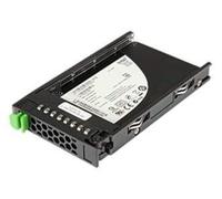Fujitsu S26361-F5802-L480 2.5" Solid State Drive 480 GB Serial ATA III