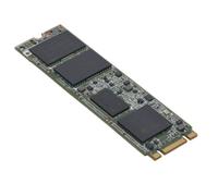 Fujitsu S26361-F5816-L240 internal solid state drive M.2 240 GB Serial ATA III