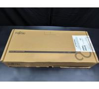 Fujitsu S26391-F1317-L119 USB 3.2 Gen 1 (3.1 Gen 1) Docking Station Type-A