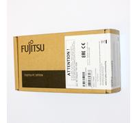 Fujitsu S26391-F1386-L500 Indoor 65W Black /inverter Power Adapter & Inverter UK