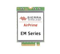 Fujitsu S26391-F1605-L530 Internal WWAN for Lifebook U727/U747/U757