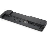 Fujitsu S26391-F1607-L109 Port Replicators for Lifebook - Black