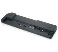 Fujitsu S26391-F1607-L109 PORTREP U7X7