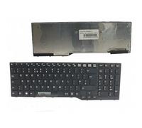 Fujitsu S26391-F2111-B225 laptop spare part Keyboard