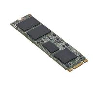 Fujitsu S26391-F3273-L850 M.2 1024GB ATA III NVMe Series SSD (1024GB, M.2)