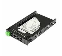 Fujitsu SATA 6G SSD 960GB Mixed-Use 2.5' H-P EP
