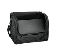 Fujitsu Scanner Carrying case for ScanSnap fi5110 iX1500 iX500 S1500 S500 S510