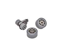 Fujitsu Scanner Pick Roller - for fi-7600, 7700