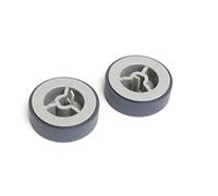 Fujitsu Scanner Pick Roller PA03575-K011