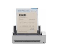 FUJITSU SCANSNAP IX1300 TAA