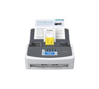 Fujitsu ScanSnap iX1600 ADF Scanner - 600 dpi Optical