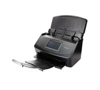 Fujitsu ScanSnap iX1600 ADF Scanner - 600 dpi Optical (Black)