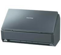 Fujitsu ScanSnap iX500 A4, Duplex Wi-Fi Scanner