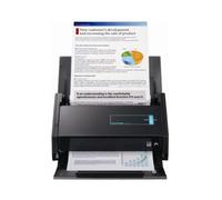 Fujitsu ScanSnap iX500 Document Scanner (PA03656-B002)