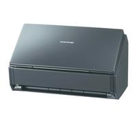 Fujitsu ScanSnap iX500 - Dokumentenscanner