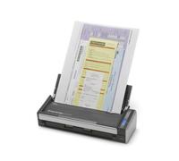 Fujitsu ScanSnap S1300i for PC/MAC
