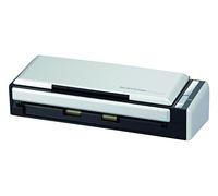 Fujitsu Scansnap S1300I Sheetfeed Scanner