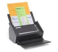 Fujitsu Scansnap S1500 Scanner (PA03586-B011)