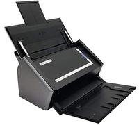 Fujitsu- Scansnap Sheetfed Scanner (S1500)