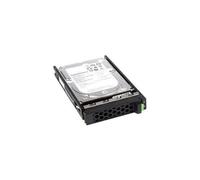 Fujitsu Server E Storage SSD 480GB SATA Read Intensive 6GB/S 3.5 (1.5 DWPD) ==24note275-00 17/08/20210.8