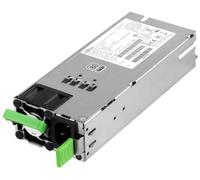 Fujitsu Server Power Supply 450W ATX S13-450P1A A3C40172099