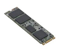 Fujitsu S26361-F5787-L240 internal solid state drive M.2 240 GB Serial ATA III
