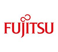 Fujitsu - Solid State Disk - 3.84 TB - SATA 6Gb/s