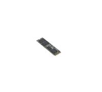 Fujitsu - Solid State Disk - 480 GB - SATA 6Gb/s