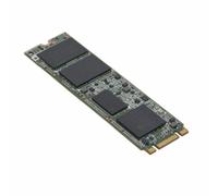 Fujitsu S26361-F5787-L480 internal solid state drive M.2 480 GB Serial