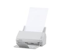 Ricoh Image Scanner SP-1130N Document Scanner