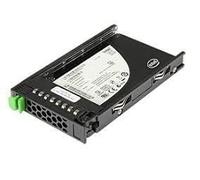 Fujitsu SSD SAS 12G 1.6TB Mixed-Use 3.5' H-P EP