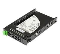 Fujitsu SSD SAS 12G 400GB Mixed-Use 2.5' H-P EP