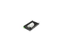 Fujitsu SSD SATA 6G 1.92 to M-U 2.5p HP