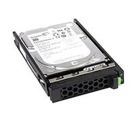 Fujitsu SSD SATA 6G 240GB Mixed-Use 6.35 cm 2.5 Inch H-P EP