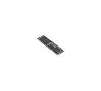 Fujitsu S26361-F5816-L240 SSD SATA 6G 240GB M.2 N H-P for VMware