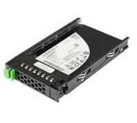 Fujitsu SSD SATA 6G 240Go M-U 2.5p HP
