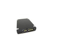 Fujitsu SSD SATA 6Gb/s 1.92TB Mixed-Use Hot Plug 6.35 cm 2.5 Inch Enterprise 3.6 DWPD Drive Writes per Day for 5 Years