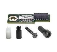 Fujitsu TPM MODULE KIT, S26361-F3552-L5