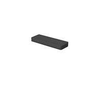 Fujitsu USB TYPE-C PORTREPLICATOR 2 USB TYPE-C CABLE NO AC CABLE