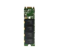 Fujitsu VMware vSphere Embed M.2 150GB