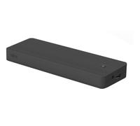 Fujitsu W125801002 Port replicator - USB-C