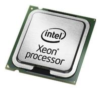 Fujitsu Xeon E5-2407V2 4C/4T 2.4GHz processor 10 MB L3