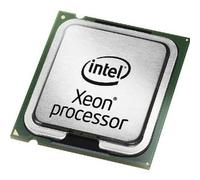 Fujitsu Xeon E5-2407V2 4C/4T 2.4GHz processor 10 MB L3