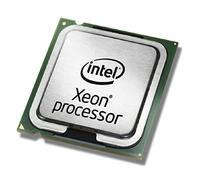 Fujitsu XEON Silver 4215R 8C 3.20 GHZ